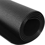 GYMAX PVC Exercise Mat