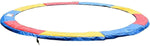 Safety Frame Pad Edge Cover Springs Protection Cover Pad Trampoline Accessories