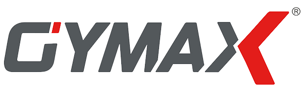 Gymax